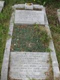 image of grave number 503206